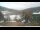 Webcam in Brandmatt, 22.6 km entfernt