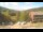Webcam in Brandmatt, 3.3 km