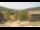 Webcam in Brandmatt, 26.4 km entfernt