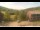 Webcam in Brandmatt, 15.9 km entfernt