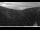 Webcam in Brandmatt, 15.3 km