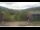 Webcam in Brandmatt, 24.8 km entfernt