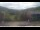 Webcam in Brandmatt, 32.2 km entfernt