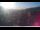 Webcam in Brandmatt, 30.7 km