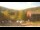 Webcam in Brandmatt, 19.5 km entfernt