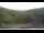 Webcam in Brandmatt, 3.4 km entfernt