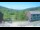 Webcam in Brandmatt, 32.2 km