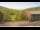 Webcam in Brandmatt, 17.6 km