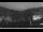 Webcam in Brandmatt, 12.6 mi away
