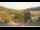 Webcam in Brandmatt, 30.7 km