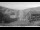 Webcam in Brandmatt, 6.8 km