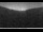 Webcam in Brandmatt, 17.4 km