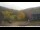 Webcam in Brandmatt, 25.1 km entfernt