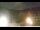 Webcam in Brandmatt, 31.5 km entfernt