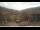 Webcam in Brandmatt, 17.2 mi away