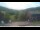 Webcam in Brandmatt, 15.9 km entfernt