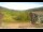 Webcam in Brandmatt, 17.6 km entfernt