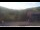 Webcam in Brandmatt, 17.4 km entfernt