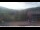 Webcam in Brandmatt, 6.7 mi away