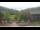 Webcam in Brandmatt, 30.7 km