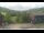 Webcam in Brandmatt, 44.7 km