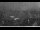 Webcam in Brandmatt, 44.7 km