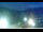 Webcam in Brandmatt, 8.2 km entfernt