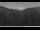 Webcam in Brandmatt, 17.6 km entfernt
