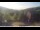 Webcam in Brandmatt, 6.8 km entfernt