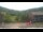 Webcam in Brandmatt, 15.9 km entfernt