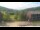 Webcam in Brandmatt, 17.6 km entfernt