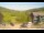 Webcam in Brandmatt, 3.8 km entfernt
