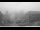 Webcam in Brandmatt, 31.5 km