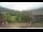 Webcam in Brandmatt, 3.3 km
