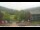 Webcam in Brandmatt, 43 km