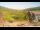 Webcam in Brandmatt, 27.5 km entfernt