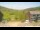 Webcam in Brandmatt, 2.6 km entfernt