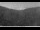 Webcam in Brandmatt, 30.7 km