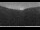Webcam in Brandmatt, 31.5 km entfernt
