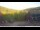Webcam in Brandmatt, 22.6 km entfernt