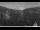 Webcam in Brandmatt, 24.7 km entfernt