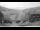 Webcam in Brandmatt, 30.7 km