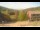 Webcam in Brandmatt, 22.6 km
