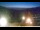Webcam in Brandmatt, 6.8 km entfernt
