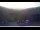 Webcam in Brandmatt, 1.3 mi away