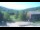 Webcam in Brandmatt, 2.7 mi away