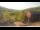 Webcam in Brandmatt, 4.9 km entfernt