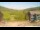 Webcam in Brandmatt, 24.8 km entfernt