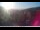 Webcam in Brandmatt, 17.6 km entfernt