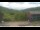 Webcam in Brandmatt, 8.2 km entfernt